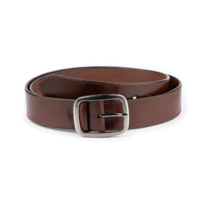 Women’s Leather Belt