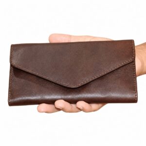 Ladies wallet