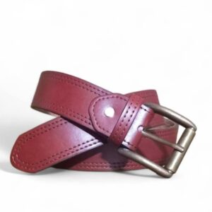Women’s Leather Belt