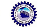 chamber-of-commerce