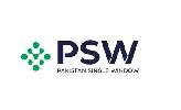 psw