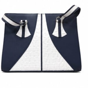 Ladies Shoulder Tote Bag