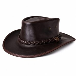 Western / Cowboy Style
