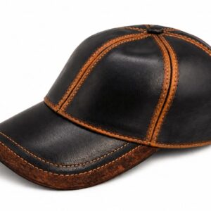 Baseball Cap (Modern Classic )