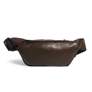Waist Bag / Crossbody ( Unisex )