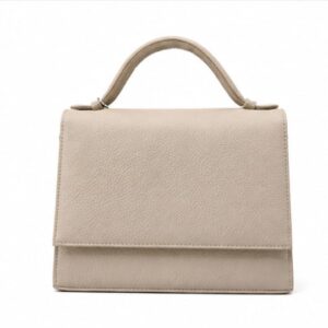 Top Handle Handbag