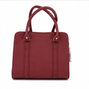 Women’s Tote Handbag