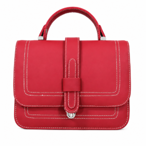 Ladies Handbag / Satchel Bag