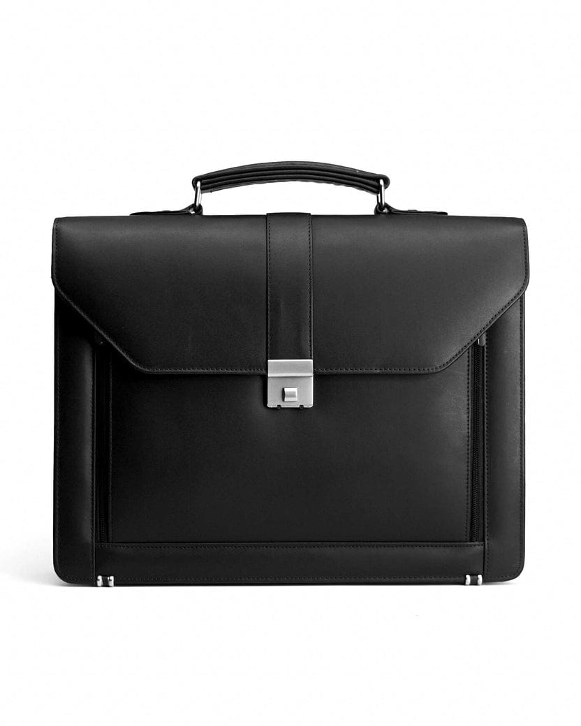 Laptop Briefcase Bag (Unisex)