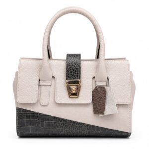 Ladies Tote Handbag