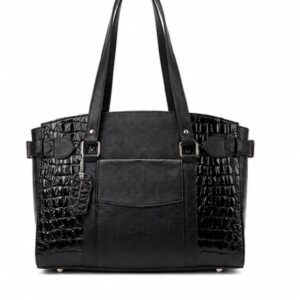 Women’s Shoulder Tote Bag