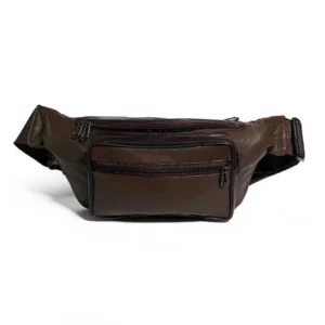 Waist Bag (Unisex)